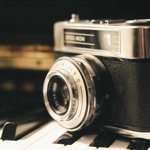 mbslot99: การวิเคราะห์ราคาบอลวัน นี้
